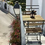 Fornet_24 Διαμέρισμα *